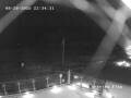 Webcam Grand Bend