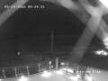 Webcam Grand Bend