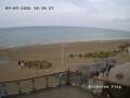 Webcam Grand Bend
