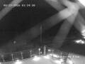 Webcam Grand Bend
