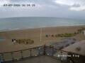 Webcam Grand Bend