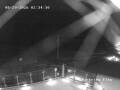 Webcam Grand Bend