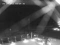 Webcam Grand Bend