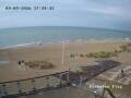 Webcam Grand Bend