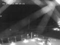 Webcam Grand Bend