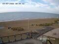 Webcam Grand Bend