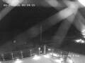 Webcam Grand Bend