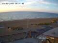 Webcam Grand Bend