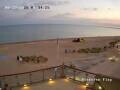 Webcam Grand Bend