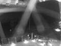 Webcam Grand Bend