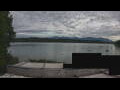 Webcam Söchtenau