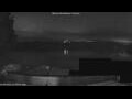 Webcam Söchtenau