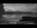 Webcam Söchtenau
