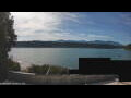 Webcam Söchtenau