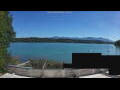 Webcam Söchtenau