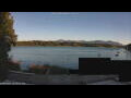 Webcam Söchtenau