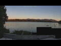 Webcam Söchtenau