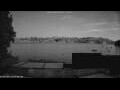 Webcam Söchtenau