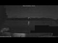 Webcam Söchtenau