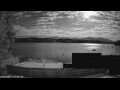 Webcam Söchtenau