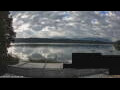 Webcam Söchtenau