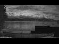 Webcam Söchtenau