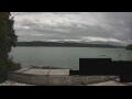 Webcam Söchtenau