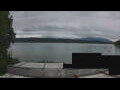 Webcam Söchtenau