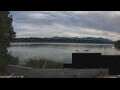 Webcam Söchtenau
