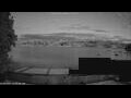 Webcam Söchtenau