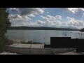 Webcam Söchtenau