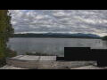 Webcam Söchtenau