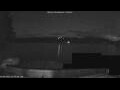 Webcam Söchtenau