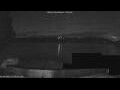 Webcam Söchtenau