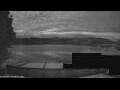 Webcam Söchtenau