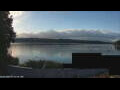 Webcam Söchtenau
