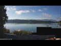 Webcam Söchtenau