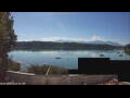 Webcam Söchtenau
