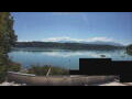Webcam Söchtenau