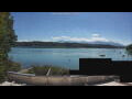 Webcam Söchtenau