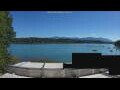 Webcam Söchtenau