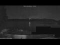 Webcam Söchtenau