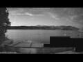 Webcam Söchtenau