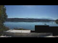 Webcam Söchtenau