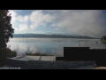 Webcam Söchtenau