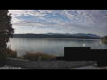 Webcam Söchtenau