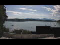Webcam Söchtenau