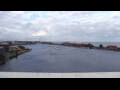 Webcam Wilhelmshaven