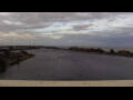Webcam Wilhelmshaven
