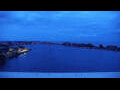 Webcam Wilhelmshaven